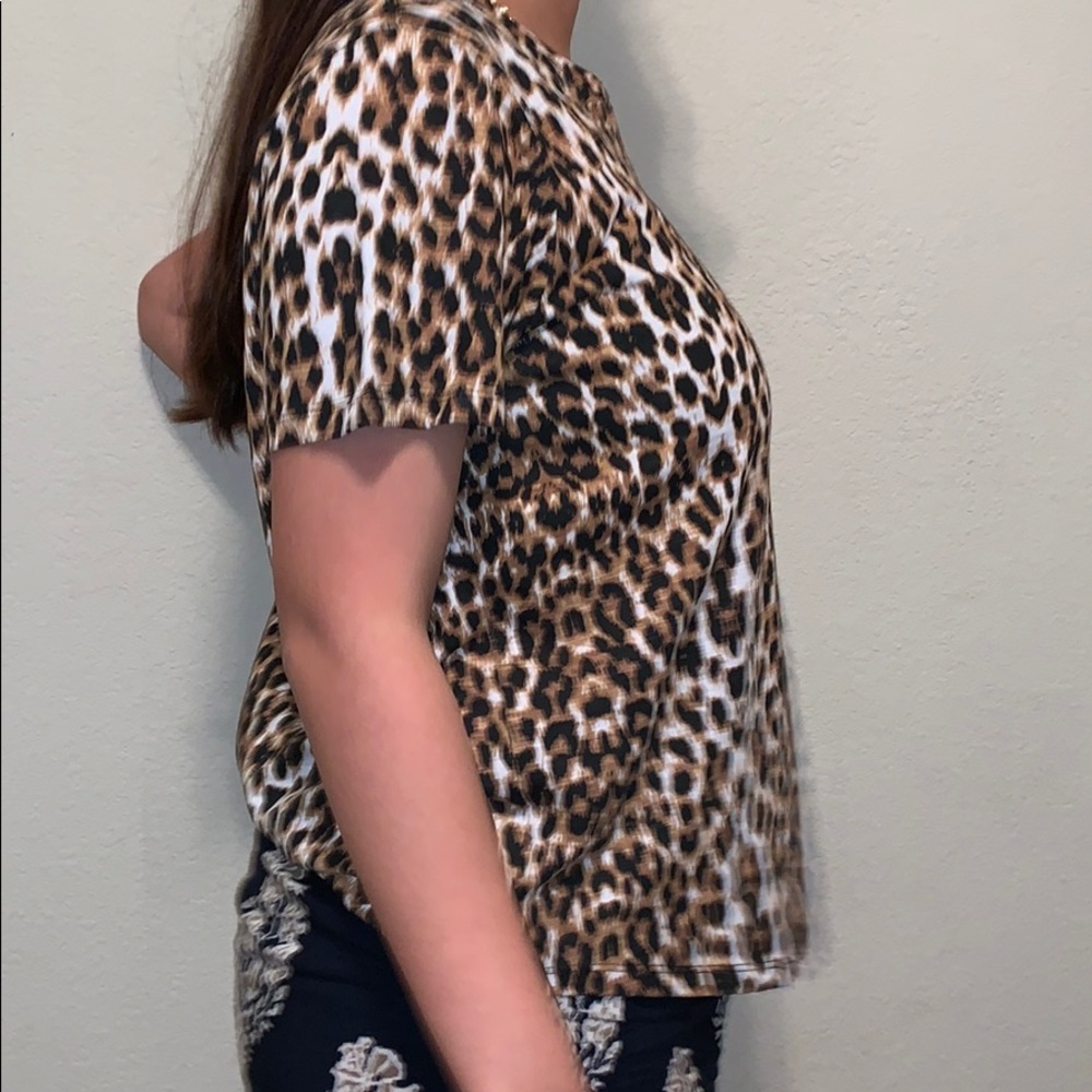 Top - Picture 3 of 5